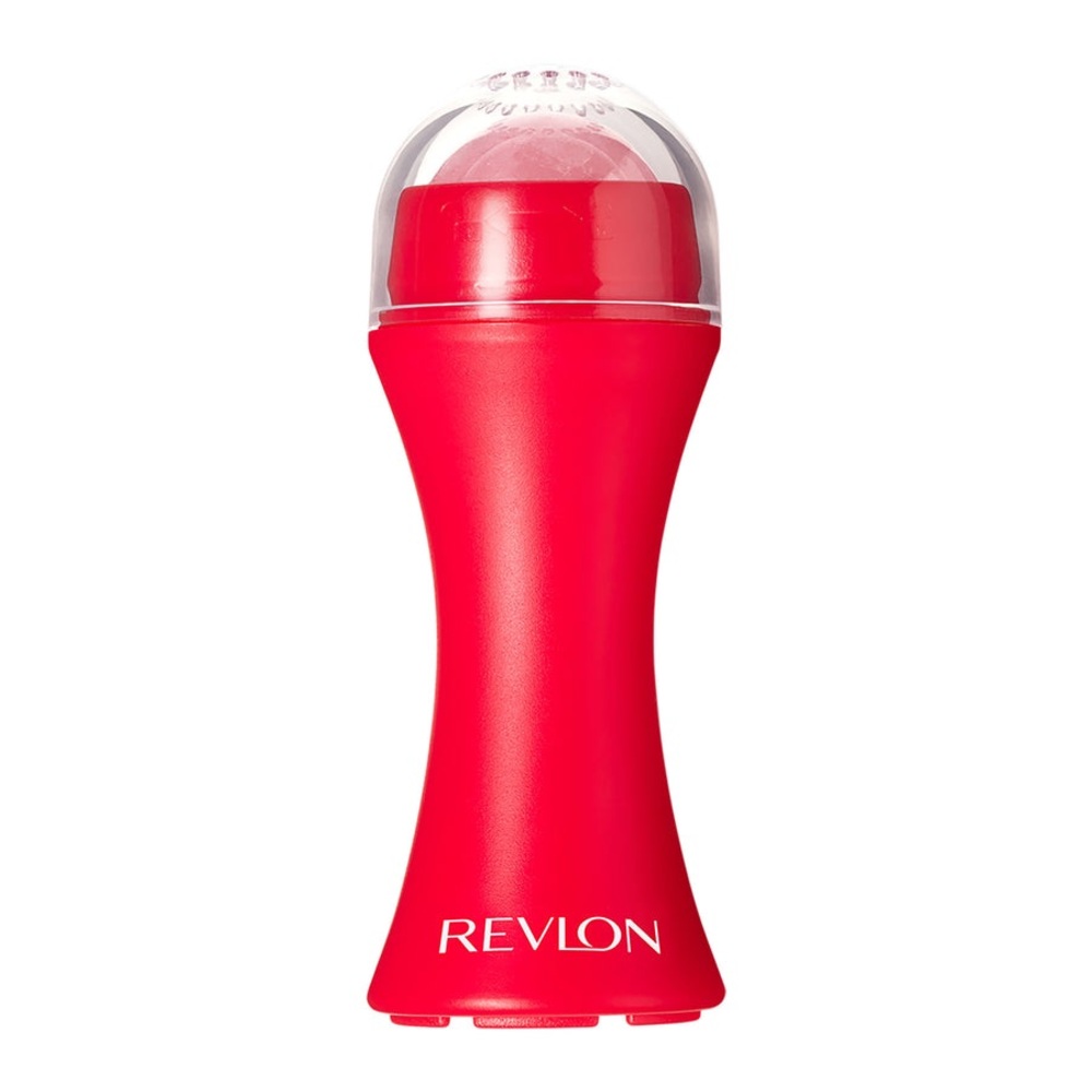 Revlon Skin Reviving Roller